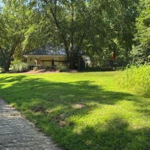 Photo #43 of 27 East West Parkway, Gloucester, Virginia 2.4 acres