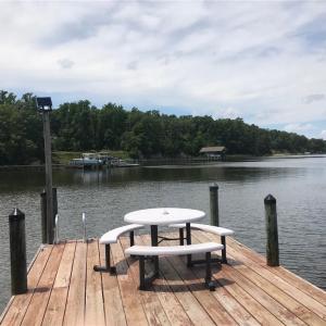 Photo #6 of 27 East West Parkway, Gloucester, Virginia 2.4 acres