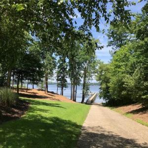 Photo #7 of 27 East West Parkway, Gloucester, Virginia 2.4 acres