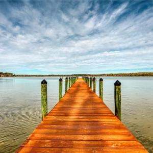 Photo #8 of 27 East West Parkway, Gloucester, Virginia 2.4 acres