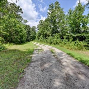 Photo #1 of 9180 Southwestern Boulevard, Suffolk, Virginia 7.4 acres