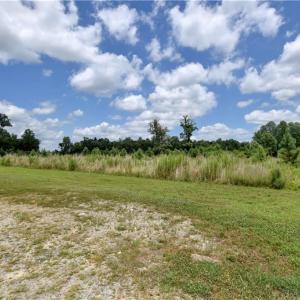 Photo #11 of 9180 Southwestern Boulevard, Suffolk, Virginia 7.4 acres