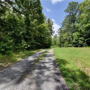 Photo #3 of 9180 Southwestern Boulevard, Suffolk, Virginia 7.4 acres
