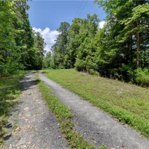 Photo #6 of 9180 Southwestern Boulevard, Suffolk, Virginia 7.4 acres