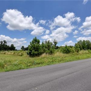 Photo #10 of 9180 Southwestern Boulevard, Suffolk, Virginia 7.4 acres
