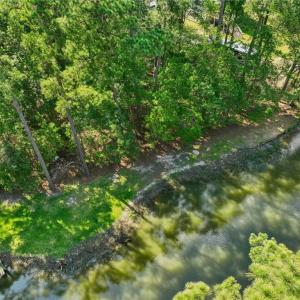 Photo #16 of 106 Anchor Drive, Yorktown, Virginia 1.7 acres