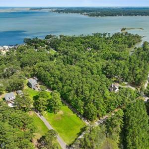 Photo #9 of 106 Anchor Drive, Yorktown, Virginia 1.7 acres