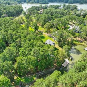 Photo #16 of 106 Anchor Drive, Yorktown, Virginia 1.7 acres