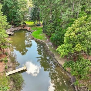 Photo #3 of 106 Anchor Drive, Yorktown, Virginia 1.7 acres