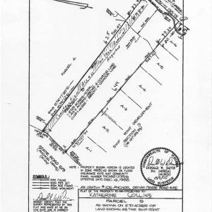 Photo #7 of 106 Anchor Drive, Yorktown, Virginia 1.7 acres