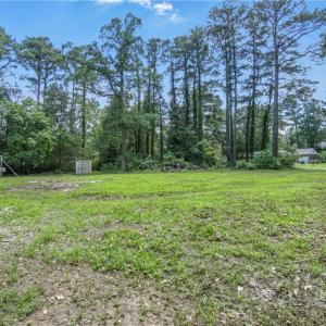 Photo #11 of 3720 Lynnfield Drive, Virginia Beach, Virginia 1.1 acres