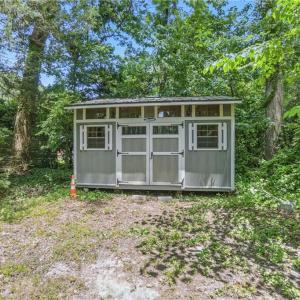Photo #14 of 3720 Lynnfield Drive, Virginia Beach, Virginia 1.1 acres