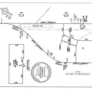 Photo #15 of 3720 Lynnfield Drive, Virginia Beach, Virginia 1.1 acres