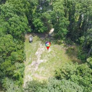 Photo #5 of 3720 Lynnfield Drive, Virginia Beach, Virginia 1.1 acres