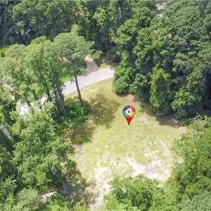 Photo #7 of 3720 Lynnfield Drive, Virginia Beach, Virginia 1.1 acres