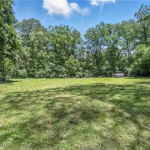 Photo #8 of 3720 Lynnfield Drive, Virginia Beach, Virginia 1.1 acres