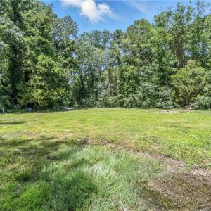 Photo #9 of 3720 Lynnfield Drive, Virginia Beach, Virginia 1.1 acres