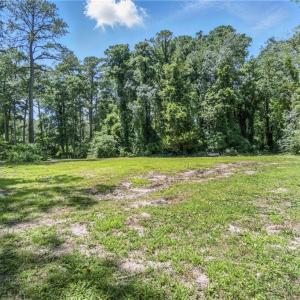 Photo #10 of 3720 Lynnfield Drive, Virginia Beach, Virginia 1.1 acres