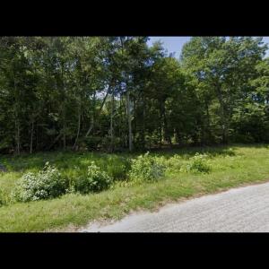 Photo #1 of 1.1+AC Edgar Lane, Elberon, Virginia 1.2 acres