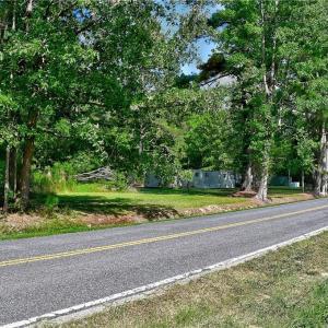 Photo #3 of 2321 Shillelagh Road, Chesapeake, Virginia 3.5 acres