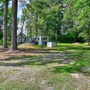 Photo #4 of 2321 Shillelagh Road, Chesapeake, Virginia 3.5 acres
