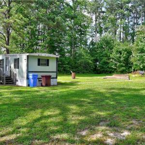Photo #5 of 2321 Shillelagh Road, Chesapeake, Virginia 3.5 acres