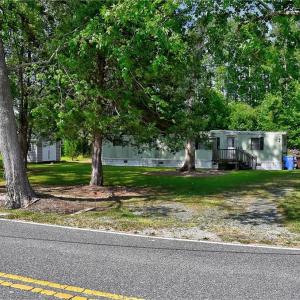 Photo #6 of 2321 Shillelagh Road, Chesapeake, Virginia 3.5 acres