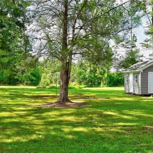 Photo #7 of 2321 Shillelagh Road, Chesapeake, Virginia 3.5 acres