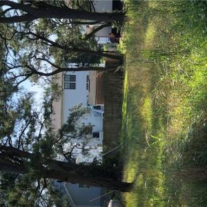 Photo #1 of 2405 PRETTY LAKE Avenue, Norfolk, Virginia