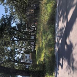 Photo #3 of 2405 PRETTY LAKE Avenue, Norfolk, Virginia