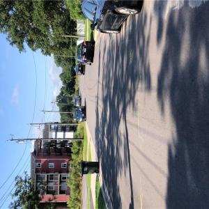 Photo #5 of 2405 PRETTY LAKE Avenue, Norfolk, Virginia