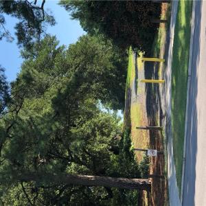 Photo #7 of 2405 PRETTY LAKE Avenue, Norfolk, Virginia