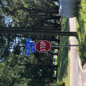 Photo #9 of 2405 PRETTY LAKE Avenue, Norfolk, Virginia