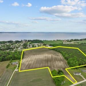 Photo #2 of 003 Caratoke Highway, Currituck, North Carolina