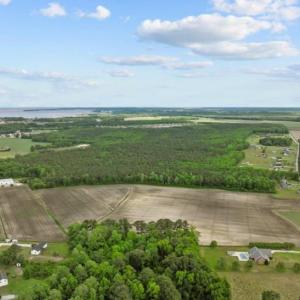 Photo #14 of 003 Caratoke Highway, Currituck, North Carolina