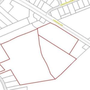 Photo #15 of 003 Caratoke Highway, Currituck, North Carolina