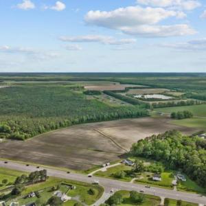 Photo #3 of 003 Caratoke Highway, Currituck, North Carolina