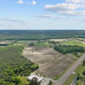Photo #6 of 003 Caratoke Highway, Currituck, North Carolina