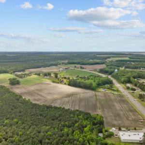 Photo #7 of 003 Caratoke Highway, Currituck, North Carolina