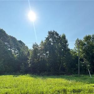 Photo #1 of 31-27 Hog Island Road, Surry, Virginia 12.2 acres