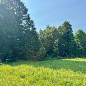 Photo #3 of 31-27 Hog Island Road, Surry, Virginia 12.2 acres