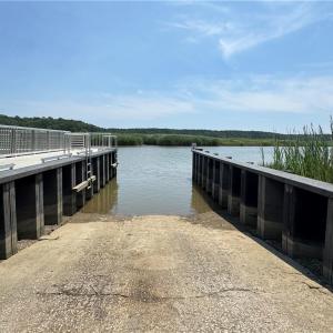 Photo #8 of 31-27 Hog Island Road, Surry, Virginia 12.2 acres