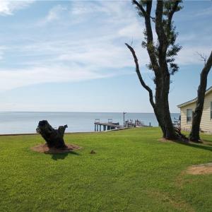 Photo #2 of 4132 Silver Street, Exmore, Virginia 0.3 acres