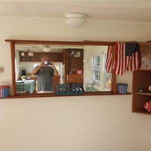 Photo #12 of 4132 Silver Street, Exmore, Virginia 0.3 acres