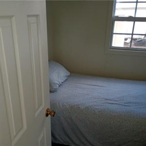 Photo #15 of 4132 Silver Street, Exmore, Virginia 0.3 acres