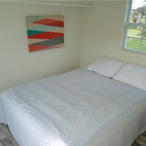 Photo #16 of 4132 Silver Street, Exmore, Virginia 0.3 acres