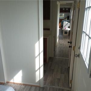 Photo #18 of 4132 Silver Street, Exmore, Virginia 0.3 acres