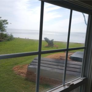 Photo #19 of 4132 Silver Street, Exmore, Virginia 0.3 acres