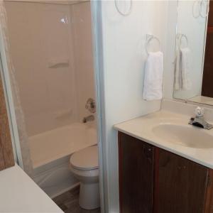 Photo #20 of 4132 Silver Street, Exmore, Virginia 0.3 acres