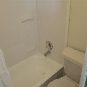 Photo #21 of 4132 Silver Street, Exmore, Virginia 0.3 acres